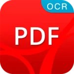 Enolsoft PDF Converter with OCR For Mac文本识别编辑转换工具 V6.8.0