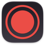 Input Recorder For Mac一款输入记录工具 V2.7