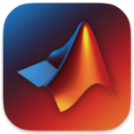 MATLAB For Mac最强大的商业数学工具 VR2023a 9.14.0.220616