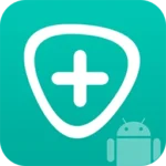 FoneLab for Android For Mac一款Android数据恢复工具 V5.0.30.135505