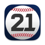 OOTP Baseball For Mac模拟类游戏-棒球 V21.1.33