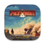 Pathway For Mac角色扮演策略回合制冒险独立类游戏-羊肠鸟道 V1.1.6.39302