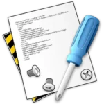PlistEdit Pro For Mac专业的文本编辑器 V1.9.7