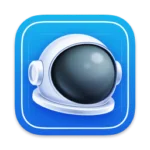 Proxyman For Mac一款现代直观的HTTP调试代理工具 V5.18.0