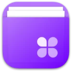 QSpace Pro For Mac多视图文件管理工具 V5.3.4.005