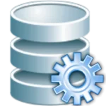 RazorSQL For Mac支持多种数据库的数据库管理工具 V9.4.1