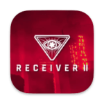 Receiver 2 For Mac射击模拟独立类游戏-受难者 2 V29.04.2020