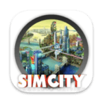 SimCity Complete Edition For Mac模拟城市-完整版 V1.0.3