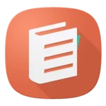 Sketches Expert – Templates for Pages For Mac古怪而有趣的Pages剪贴簿模板工具 V2.0
