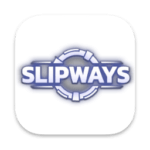 Slipways For Mac 益智解谜策略回合制-星路 V1.3.1118