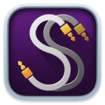 Sound Siphon For Mac一款音频处理工具 V3.6.8