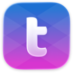 TrashMe For Mac强大的应用卸载和系统清理工具 V3.7.4