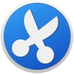 Xnip For Mac强大的Mac滚动截图工具 V2.2.3