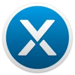 Xversion For Mac优秀的SVN客户端工具 V1.3.8