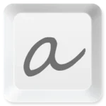 aText For Mac输入增强工具 V2.40.5