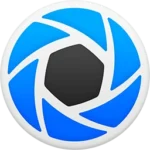 KeyShot Pro For Mac强大的3D动画渲染制作工具 V13.0.0.92