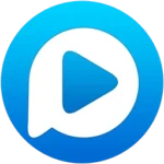 Total Video Player For Mac高清媒体播放器 V3.1.4