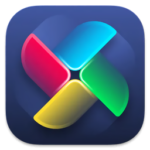 PhotoMill X For Mac图片批量处理工具 V2.6.0