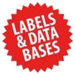 Labels and Databases For Mac标签设计制作工具 V1.8.0