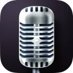 Pro Microphone Tool For Mac专业麦克风工具 V4.6.0