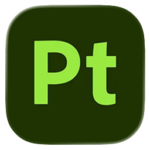 Adobe Substance 3D Painter For Mac数字3D绘画工具 V12.0.3