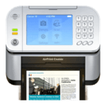 Air Printer For Mac隔空打印机工具 V5.2.2