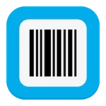 Barcode For Mac专业条形码生成器 V2.5.6
