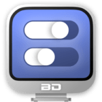 BetterDisplay For Mac专业级屏幕自定义调整工具 V2.2.6
