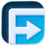 Free Download Manager For Mac多点续传下载及管理工具 V6.30.0