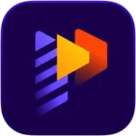 HitPaw Edimakor For Mac易于学习的视频编辑工具 V2.6.0.20