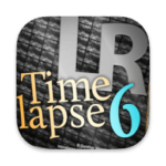 LRTimelapse Pro For Mac专业的延迟摄影渲染工具 V6.5.4