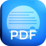 PDF Pals For Mac强大的PDF编辑和处理工具 V1.5.2