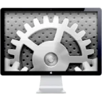 SwitchResX For Mac屏幕分辨率修改工具 V4.13.4