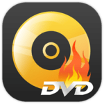 Tipard DVD Creator For Mac烧录DVD菜单软件 V3.2.50.135982