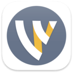 Wirecast Pro For Mac专业的直播软件 V16.2.1