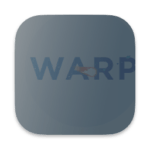 Cloudflare WARP+无限流量VPN