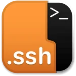 SSH Config Editor Pro For Mac配置SSH编辑工具 V2.6.4