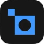 TopazPhotoAI For Mac一款人工智能降噪工具 V3.0.4