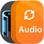 Aiseesoft Audio Converter For Mac音频转换工具 V9.2.22.97409
