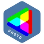 CameraBag Photo For Mac图像处理工具 V2024.2.1