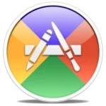 Application Wizard For Mac快速启动管理程序工具 V4.6