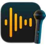 Audio Hijack For Mac强大的录音软件 V4.4.2