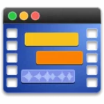 iShowU Studio For Mac优秀的屏幕录制工具 V2.3.14