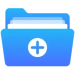 Easy New File For Mac桌面快捷创建新文件 V5.8