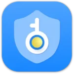 iPhone Password Manager For Mac 密码解锁 V1.0.18.135888