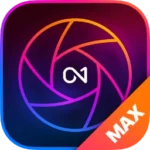 ON1 Photo RAW MAX For Mac顶级照片调色工具 V18.5.0.15562