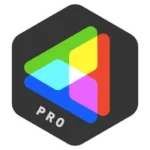 CameraBag Pro For Mac专业照片滤镜工具 V2024.1.0