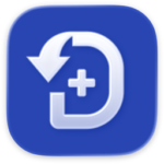 AnyMP4 Data Recovery For Mac数据恢复工具 V1.5.16.156724