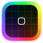 ColorSlurp For Mac颜色选择神工具 V4.0.0