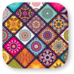 Live Wallpaper 花見 For Mac动态4K壁纸引擎工具 V25.0.293
